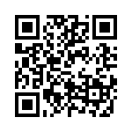 VUO18-12DT8 QRCode