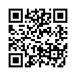 VUO190-16NO7 QRCode