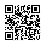 VUO192-16NO7 QRCode