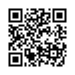 VUO22-08NO1 QRCode