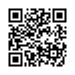 VUO22-12NO1 QRCode