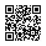 VUO22-14NO1 QRCode