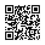 VUO27-12NO7 QRCode