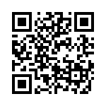 VUO30-08NO3 QRCode