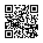 VUO30-18NO3 QRCode