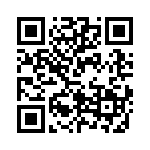 VUO34-08NO1 QRCode