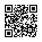 VUO34-16NO1 QRCode