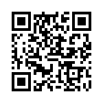 VUO35-08NO7 QRCode