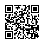 VUO36-14NO8 QRCode