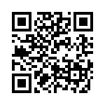 VUO36-18NO8 QRCode