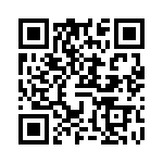 VUO50-18NO3 QRCode