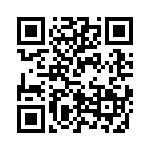 VUO52-08NO1 QRCode