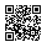 VUO52-20NO1 QRCode