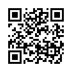 VUO55-16NO7 QRCode