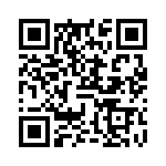 VUO62-12NO7 QRCode