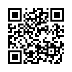 VUO62-18NO7 QRCode