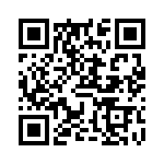 VUO70-08NO7 QRCode