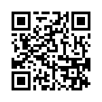 VUO80-14NO1 QRCode