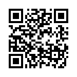 VUO80-16NO1 QRCode