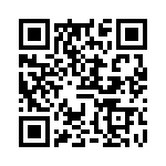 VUO82-12NO7 QRCode