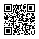 VUO86-12NO7 QRCode