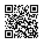 VV0601500000G QRCode