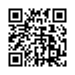 VV1001500000G QRCode