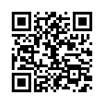 VV2021500000G QRCode