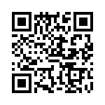 VVAAC00-000 QRCode