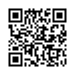 VVAAC9J-100 QRCode