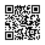 VVARB00-000 QRCode