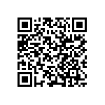 VVGNCXX-1XX-XFNB1 QRCode