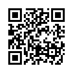 VVPZC00-000 QRCode