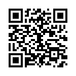 VVZ12-16IO1 QRCode