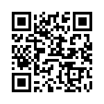 VVZ175-16IO7 QRCode