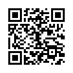 VVZ24-12IO1 QRCode