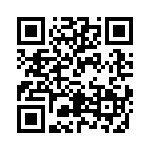 VVZ24-14IO1 QRCode