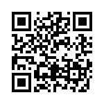 VVZ39-08HO7 QRCode