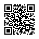 VVZB120-12IO2 QRCode