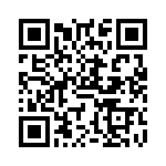 VVZB120-16IO2 QRCode