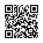 VVZB135-16NO1 QRCode