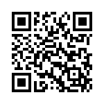 VW0410300000G QRCode