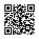VW0610310000G QRCode