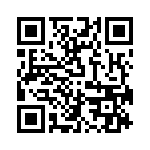 VW0810310000G QRCode