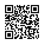 VW1010300000G QRCode