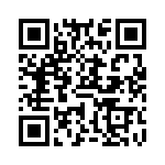 VW1410010000G QRCode