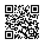 VW1610310000G QRCode