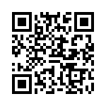 VW1810300000G QRCode