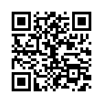 VW2010300000G QRCode