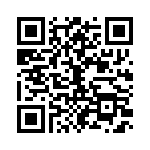 VW2010310000G QRCode